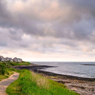 tourhub | Explore! | Walk Northumberland 