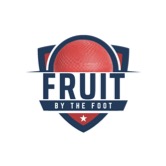 Photo from Fruit By The Foot