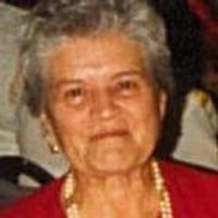 Maria Hilda Benavides Profile Photo