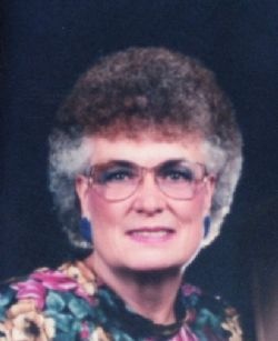 Carolyn Polasek Profile Photo