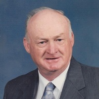 Jimmy L. Sackville Profile Photo