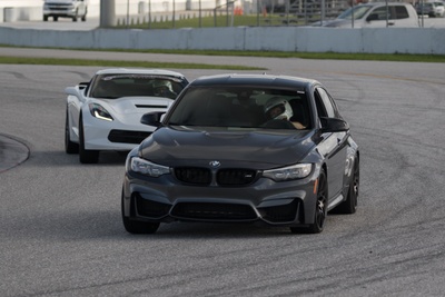 Palm Beach International Raceway - Track Night in America - Photo 1733