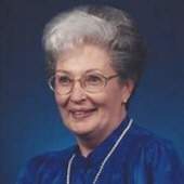 Wilma Jean Lowrance Profile Photo