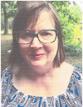 Audrey Walden Shrewsbury Profile Photo