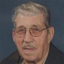 Raymond John Kerkhoff Profile Photo
