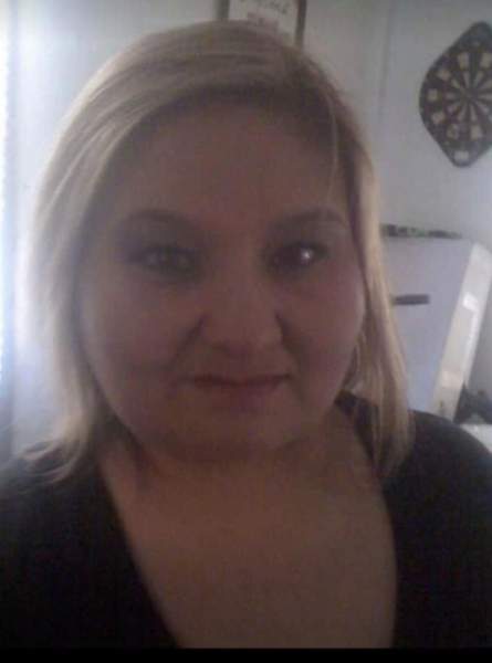 Mrs. Irmalinda Cruz Resident of Lubbock Profile Photo