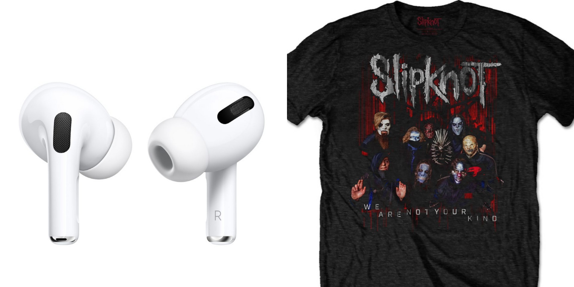 9 Christmas gifts for music lovers in 2019