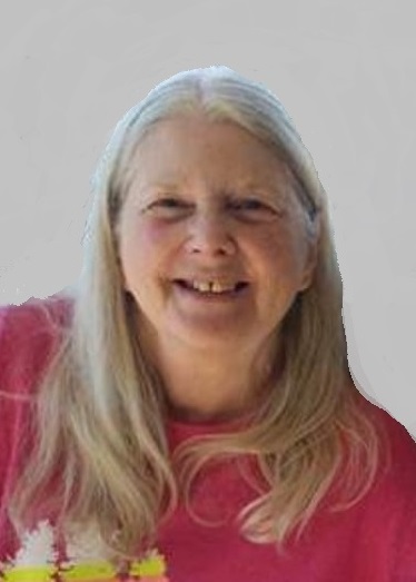 Barbara Ardoin Profile Photo