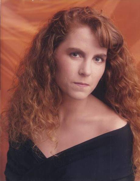 Lisa Jennings Profile Photo