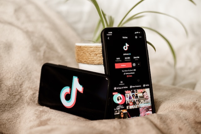 apa itu tiktok affiliate program