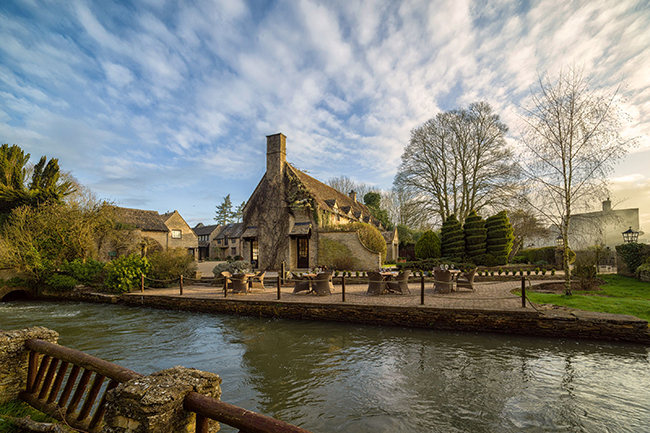 Minster Mill-Exterior-3