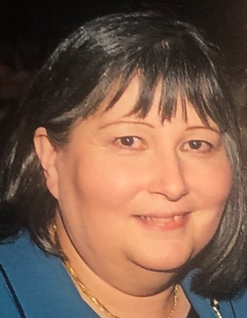 Cheryl Ganczewski (nee DeRolf) Profile Photo