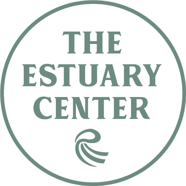 The Estuary Center logo