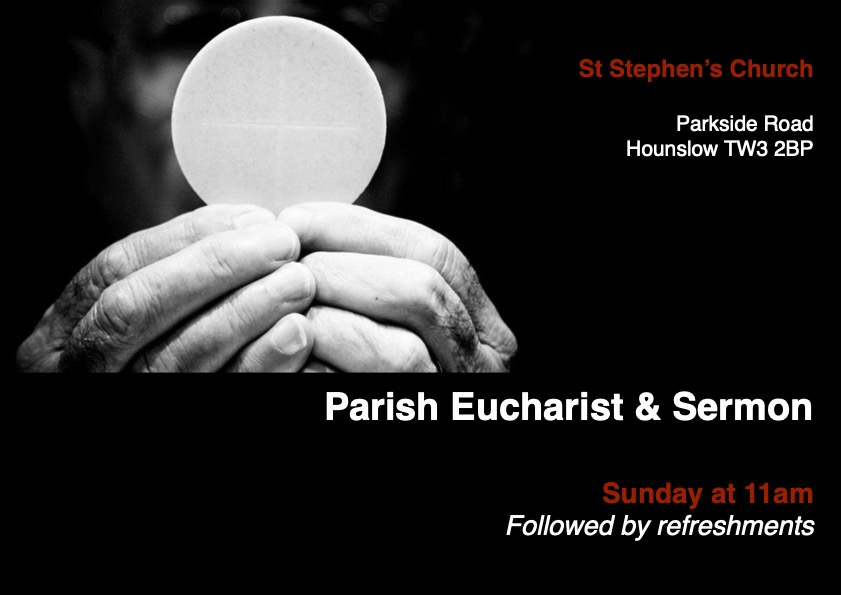 Parish Eucharist - SSH.jpg