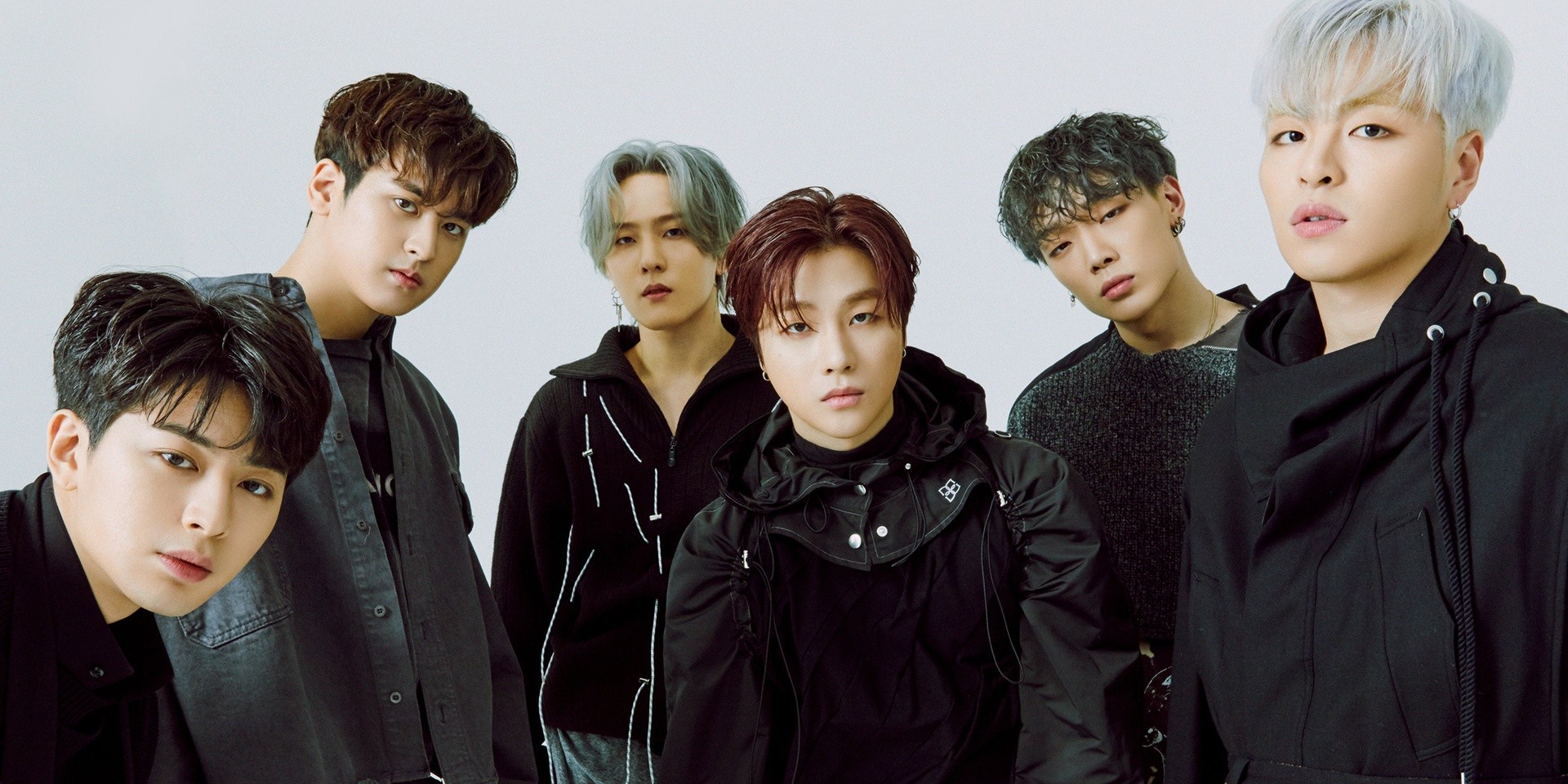 iKON announce 2023 world tour, confirm concerts in Manila, Bangkok, Singapore, Tokyo, and more