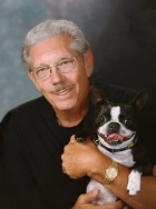 Bob E. Culp Profile Photo