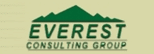 EVEREST CONSULTING GROUP, INC