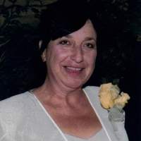 Cheryl Rulf Landry Profile Photo