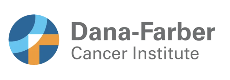 Dana- Farber Cancer Institute: Wendy Ramsey Richters Research Fund logo