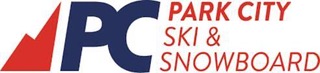 Park City Ski and Snowboard logo