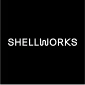 Shellworks