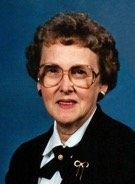 Marjorie L. Scardina Profile Photo