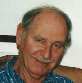 Robert J. Biernesser Profile Photo