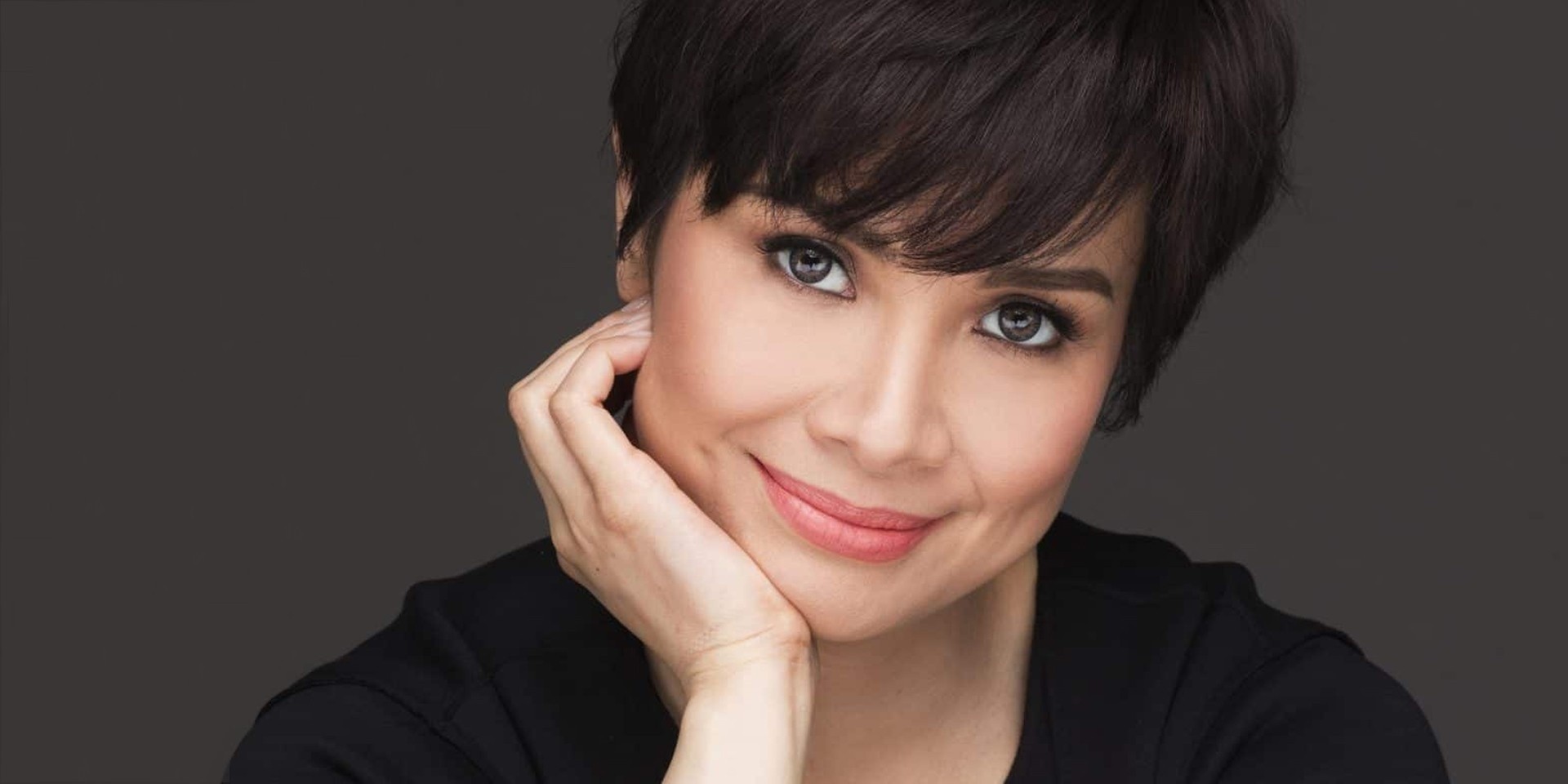 Lea Salonga to celebrate 40 years of music with 2-night residency at the PICC