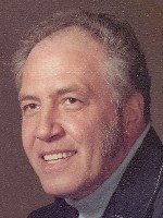 Melvin Ehlert Profile Photo