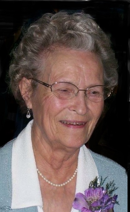 Margaret Schake Profile Photo