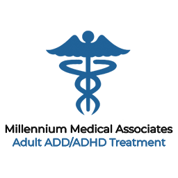 Pricing Millennium Medical Associates Adult Adhd Treatment In Los Angeles