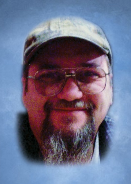 Roger A. Gregory Profile Photo