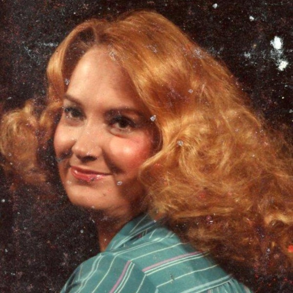 Linda Bray Rutledge Profile Photo