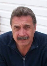 Patrick George Kaczor Profile Photo