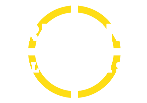 Crushing Colonialism logo