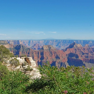 tourhub | Collette | Canyon Country featuring Arizona & Utah 