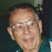Robert C. Taylor Profile Photo