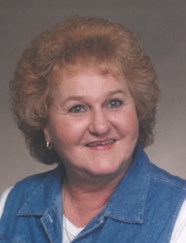 Helen Propst Profile Photo