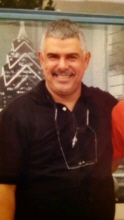 Rogelio Soto Mejia Profile Photo