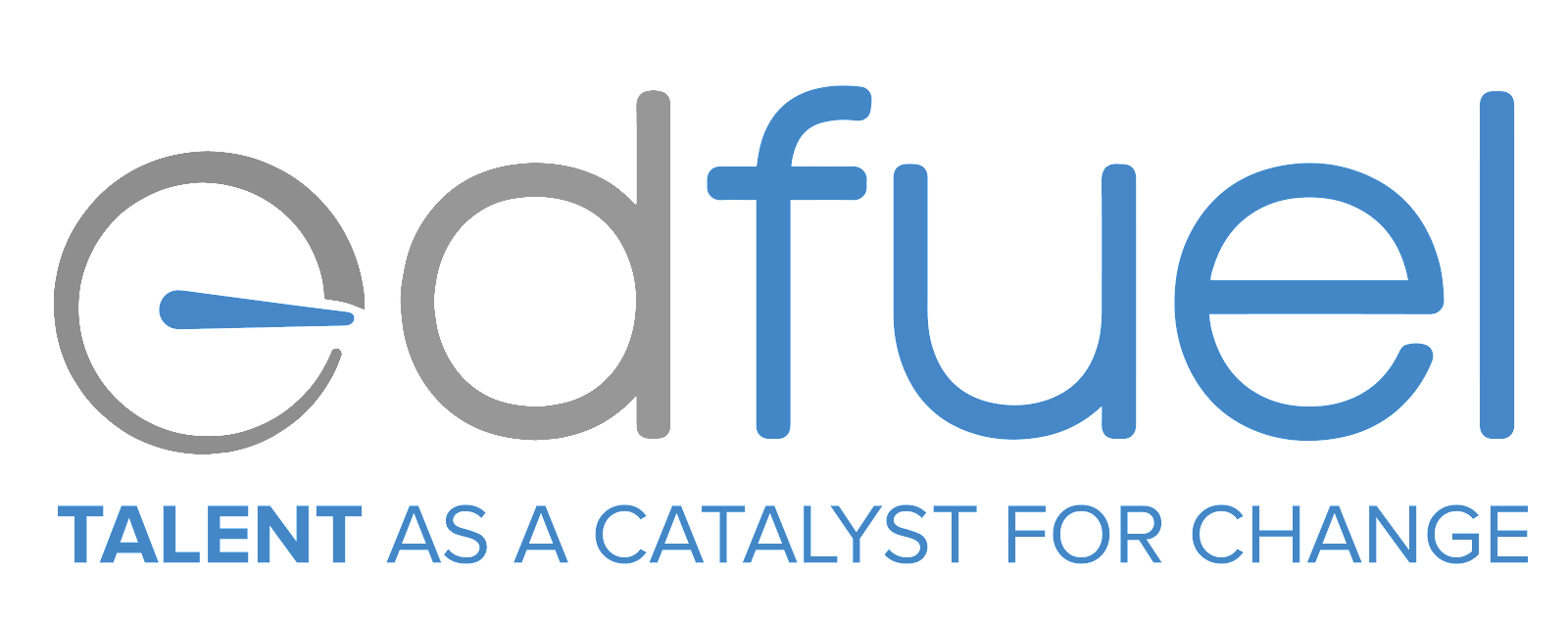 EdFuel logo