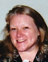 Phyllis R. Martin Profile Photo
