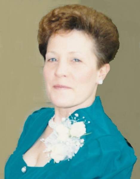 Judith Daugherty Profile Photo