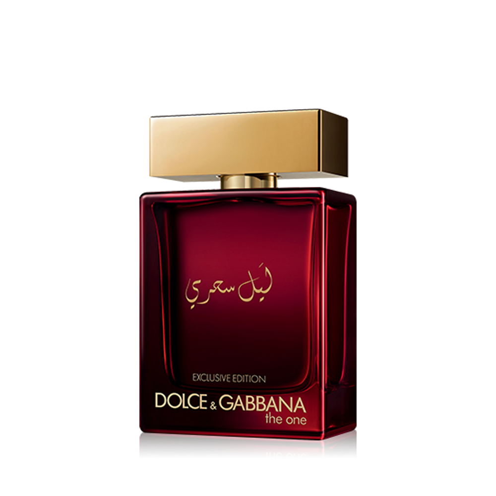 Купить d g. Парфюм Dolce Gabbana the one мужской. DG the one mysterious Night men's EDP 100ml. Dolce Gabbana духи Exclusive. D&G the one m EDP 50 ml.
