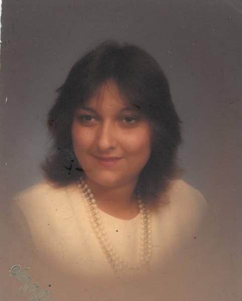 Marsha Ann England Profile Photo