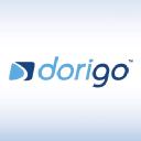 Dorigo Systems