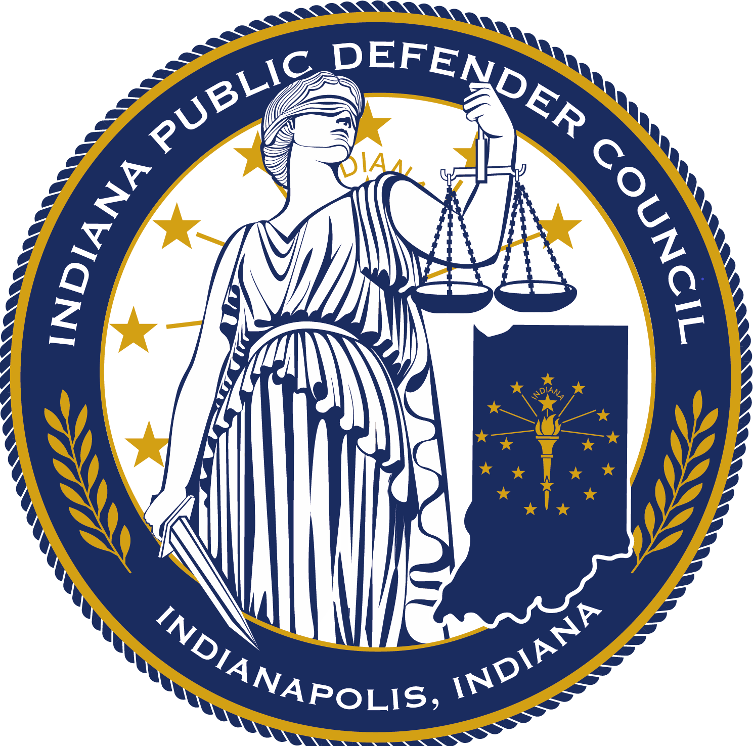 the-2024-teresa-campbell-support-staff-award-indiana-public-defender