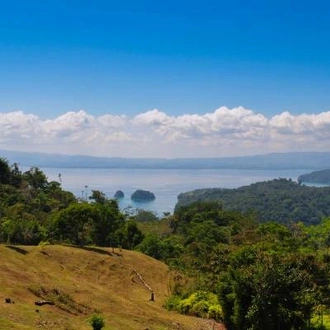 tourhub | On The Go Tours | Costa Rica Encompassed - 14 days 