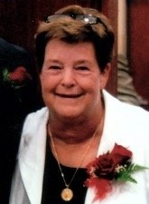 Judith V. Campbell Profile Photo