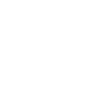 Chavez Funeral Home Logo