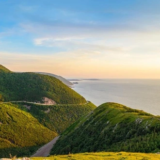 tourhub | Omega Tours | Cape Breton Island Discovery Tour 